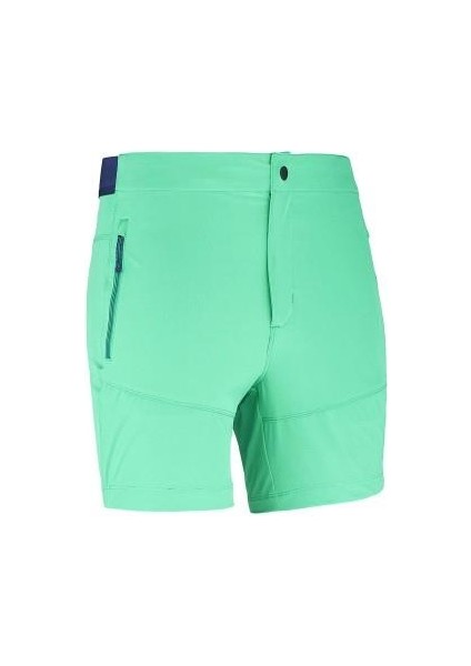 Skim Short Lfv11315 5765