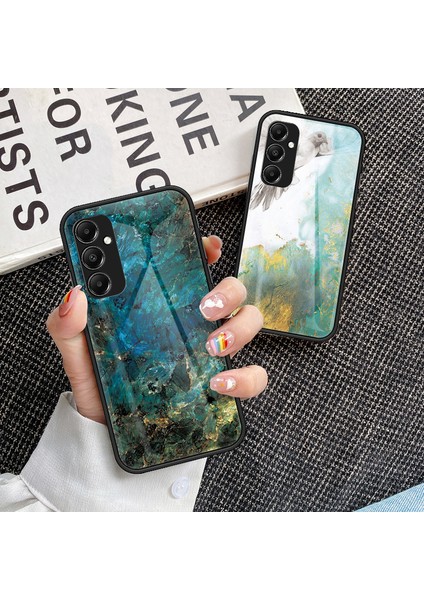 Samsung Galaxy A05S 4g Telefon Kılıfı (Yurt Dışından)