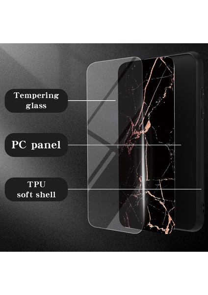 Samsung Galaxy A05S 4g Telefon Kılıfı (Yurt Dışından) fiyatları