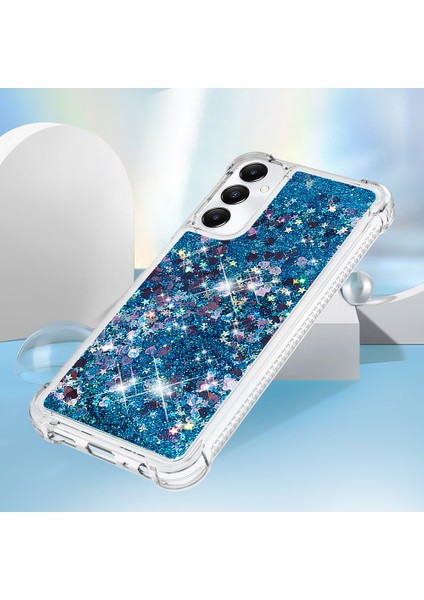 Samsung Galaxy A05S 4g Telefon Kılıfı (Yurt Dışından) indirimleri