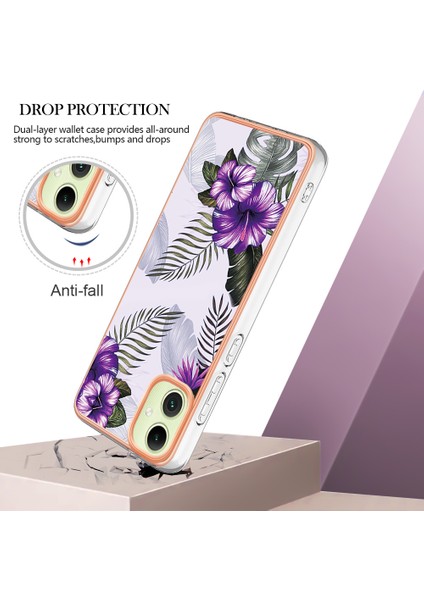 Samsung Galaxy A05 4g Telefon Kılıfı (Yurt Dışından) fiyatları