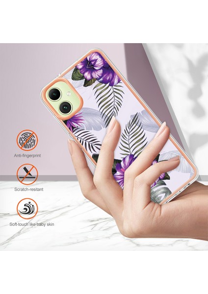 Samsung Galaxy A05 4g Telefon Kılıfı (Yurt Dışından) modelleri