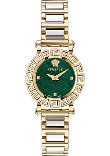 VRSCVE2Q00622 Kadın Kol Saati