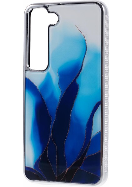 Samsung Galaxy S22+ Telefon Kılıfı (Yurt Dışından) modelleri