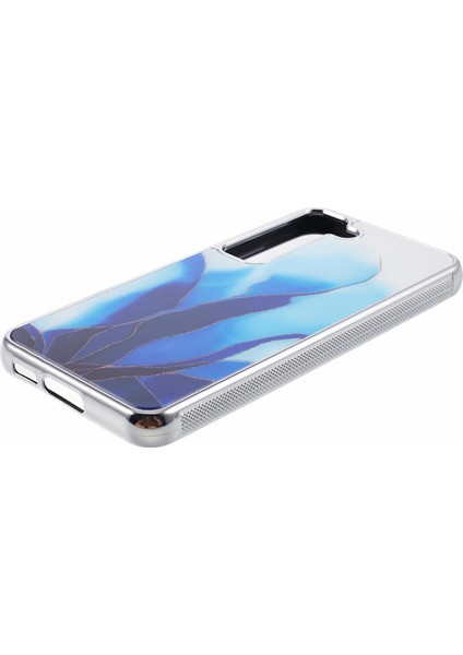 Samsung Galaxy S22+ Telefon Kılıfı (Yurt Dışından) fırsatları