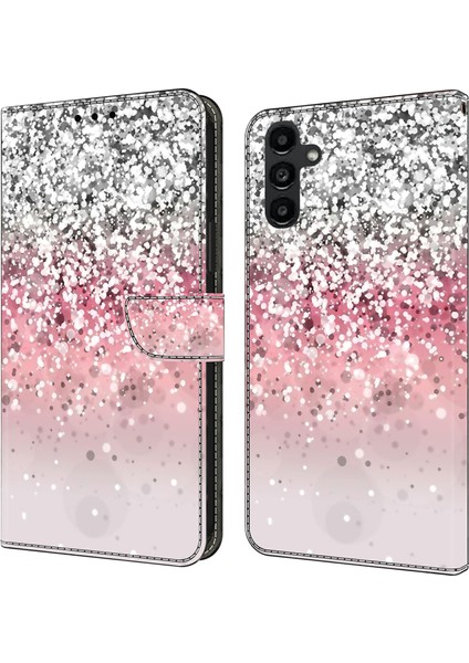 Samsung Galaxy A14 Telefon Kılıfı (Yurt Dışından)