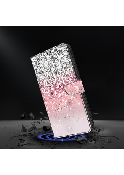 Samsung Galaxy A14 Telefon Kılıfı (Yurt Dışından) fırsatları