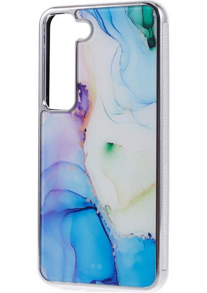 Samsung Galaxy S22+ Telefon Kılıfı (Yurt Dışından) modelleri
