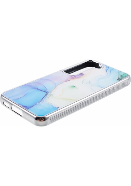 Samsung Galaxy S22+ Telefon Kılıfı (Yurt Dışından) fırsatları