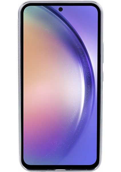 Samsung Galaxy A54 Telefon Kılıfı (Yurt Dışından)