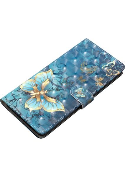 Samsung Galaxy A53 Telefon Kılıfı (Yurt Dışından) fırsatları