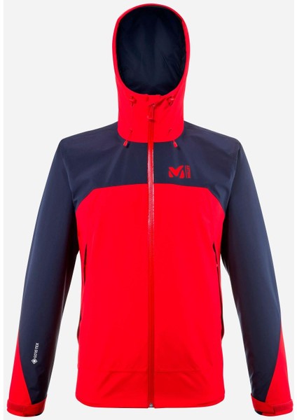 M0NTETS Iı Goretex Ceket MIV9045 8083