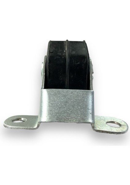 Seat Ibiza 2000-2002 Egsoz Son Susturucu Askı Lastiği 6K0253674 fırsatları