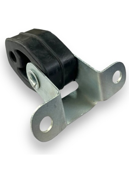 Seat Ibiza 2000-2002 Egsoz Son Susturucu Askı Lastiği 6K0253674 indirimleri