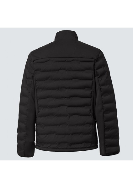 Ellipse Rc Quilted Erkek Mont fiyatları