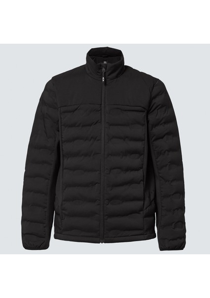 Ellipse Rc Quilted Erkek Mont modelleri