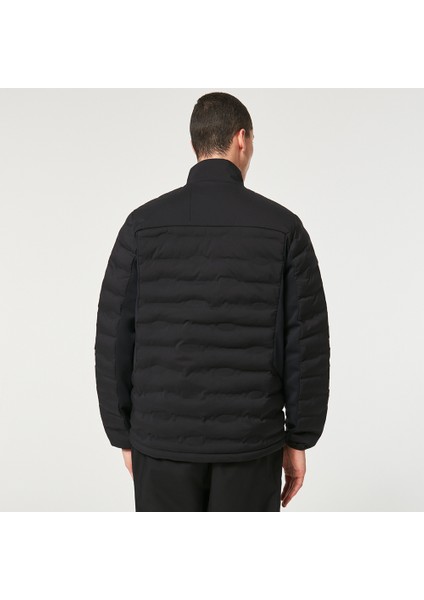 Ellipse Rc Quilted Erkek Mont fırsatları