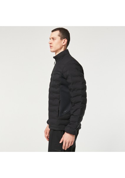 Ellipse Rc Quilted Erkek Mont indirimleri