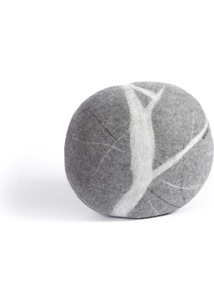 Haiku-Şiirsel Yastık-Minder