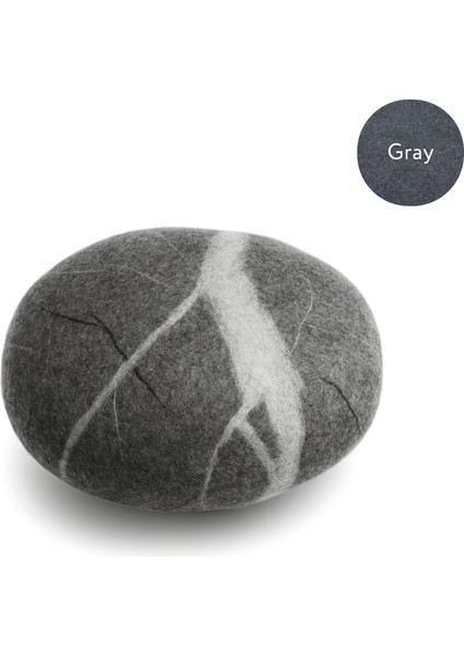 Haiku-Şiirsel Yastık-Minder fiyatları