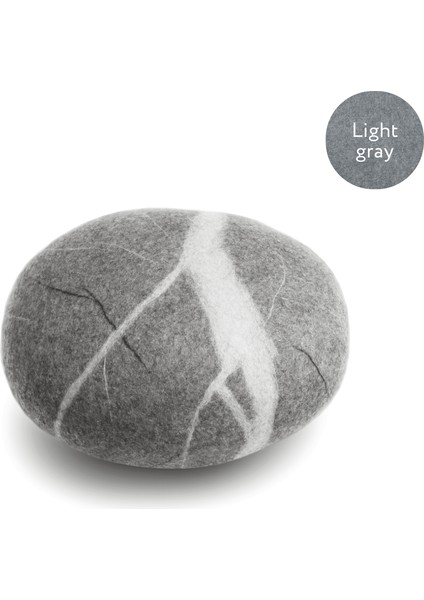 Haiku-Şiirsel Yastık-Minder fiyatları