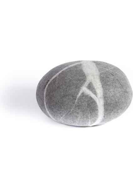 Haiku-Şiirsel Yastık-Minder fırsatları