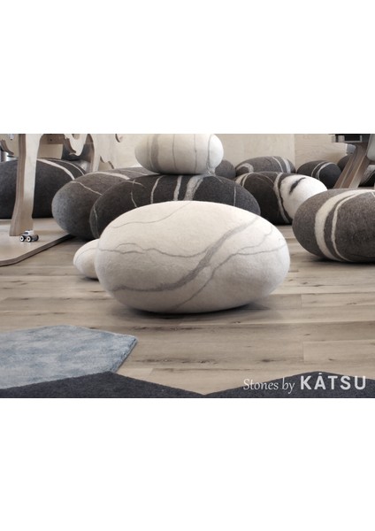 White Zen-Beyaz Harmoni Yastık-Minder fiyatları