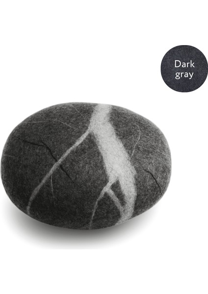 Haiku-Şiirsel Yastık-Minder fiyatları