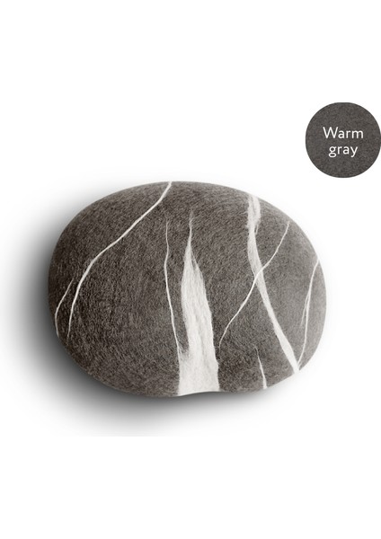 Sea Pebble-Denizçakılı Yastık-Minder fiyatları