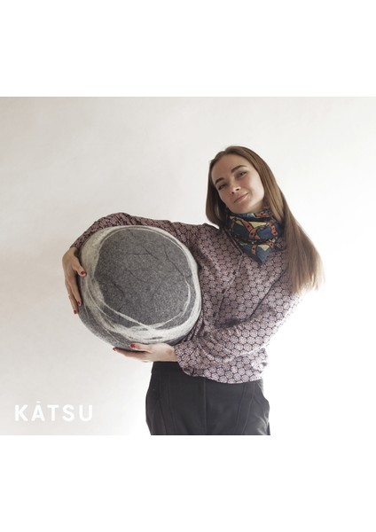 Nest-Kuluçka Yastık-Minder modelleri