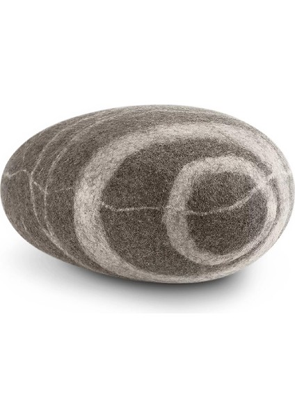 Ringo Yastık-Minder