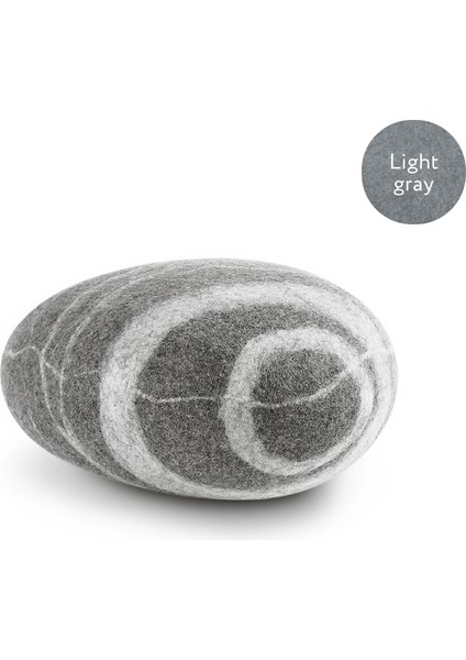 Ringo Yastık-Minder fiyatları