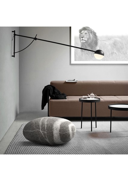 Ringo Yastık-Minder modelleri