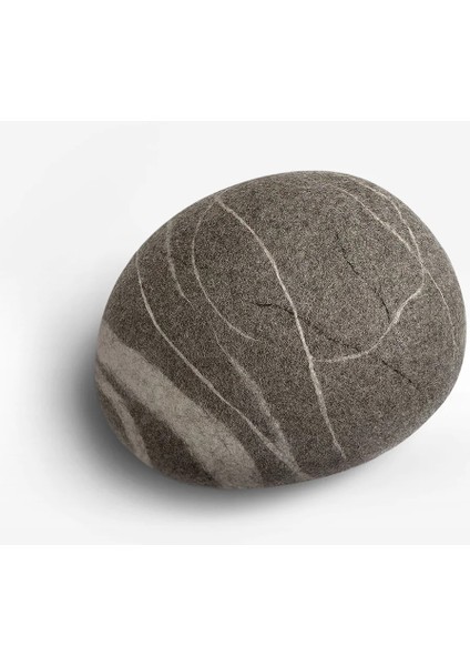 Ringo Yastık-Minder fırsatları