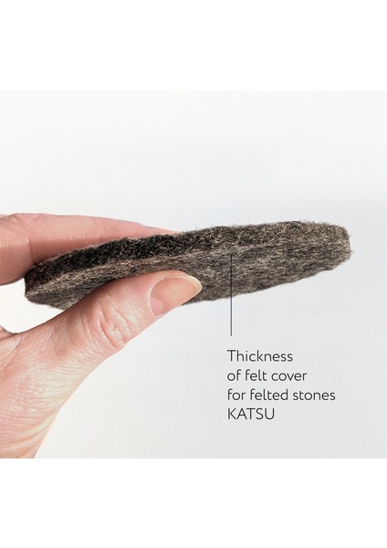 Ringo Yastık-Minder indirimleri