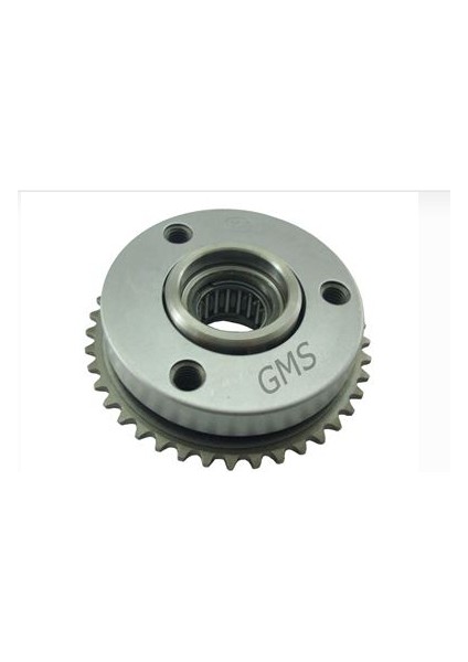 OEM Cup Marş Kitlemesi Takım