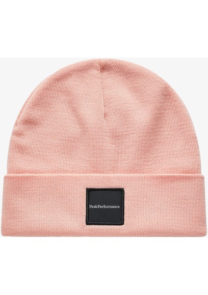 Switch Unisex Pembe Bere G77781230-30181