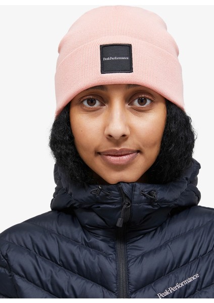 Switch Unisex Pembe Bere G77781230-30181