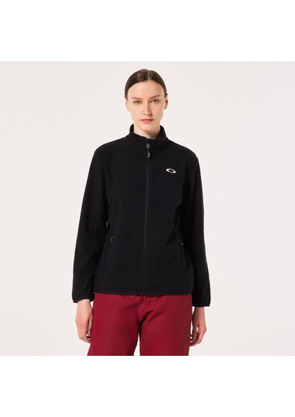 Wmns Alpine Full Zip Kadın Polar Üst