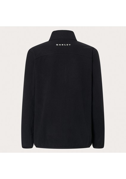 Wmns Alpine Full Zip Kadın Polar Üst