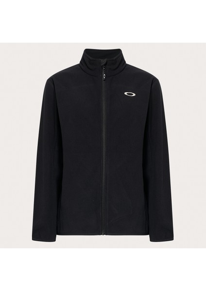 Wmns Alpine Full Zip Kadın Polar Üst