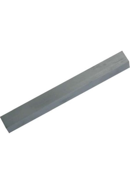 14X14X100MM Pld C264 Karbür Sert Metal K10 Torna Kalemi