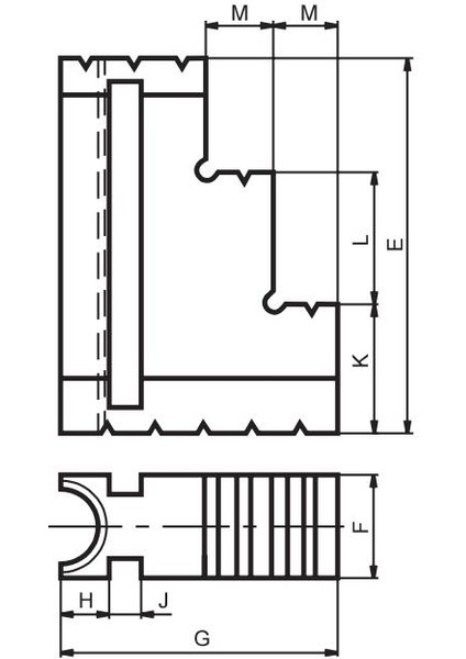 400MM Tos Kepenkli Ayna Ayağı fiyatları