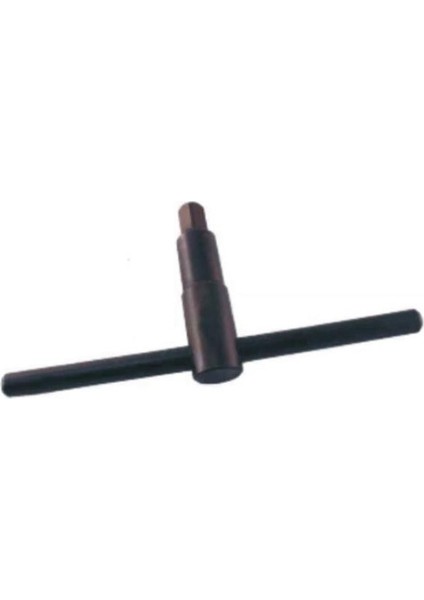 250MM Harvest Torna Aynası Için Anahtar