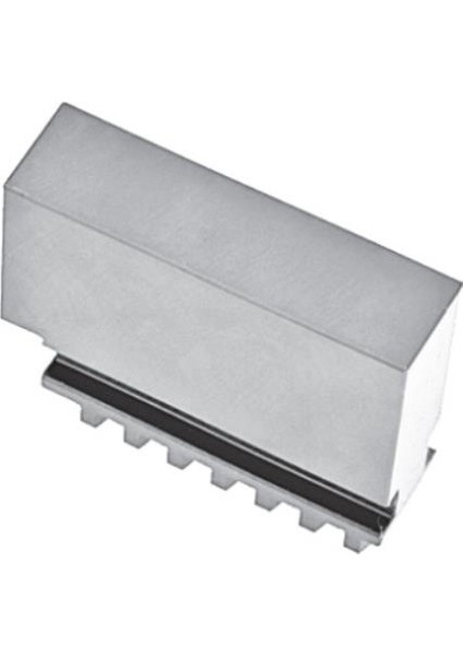 400MM Harvest Kepenkli Torna Aynası Için 3 Lü Set Yumuşak Ayak Takımı