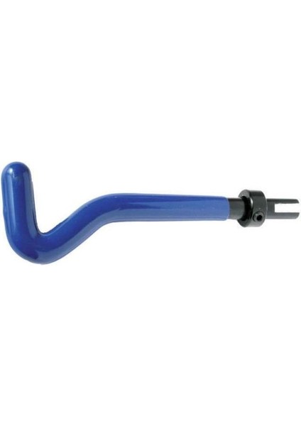 M8X1,00 Pld Takma Aparatı