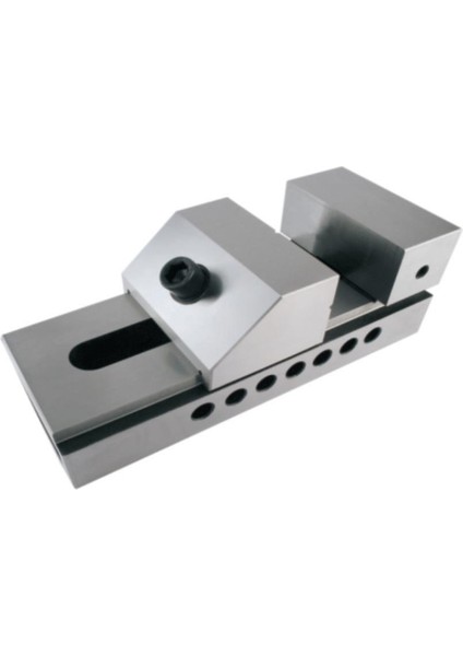 73MM Krasnic Pimli Hassas Mengene