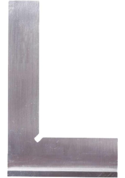 1000X 660MM Pld Ekonomik Tip Şapkalı Gönye