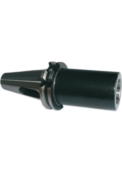 SK40.K.MK4 Sk Kamalı Mors Adaptörü