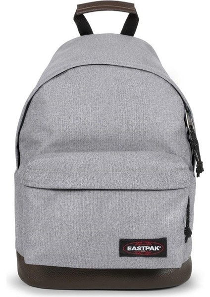 Padded Sc Easek62036